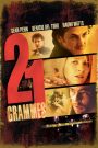 21 grammes