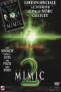 Mimic 2, Le retour