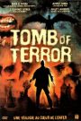 Tomb of Terror