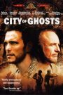 City of Ghosts