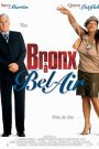 Bronx à Bel-Air