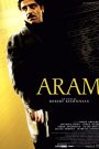 Aram