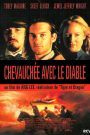 Chevauchée avec le diable