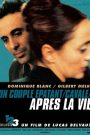 Après la vie