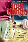 Lost things