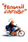 Travail d’arabe