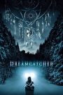 Dreamcatcher, L’attrape-rêves