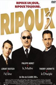 Ripoux 3