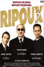 Ripoux 3