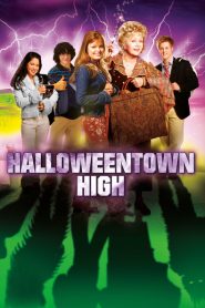 Les Sorcières d’Halloween 3
