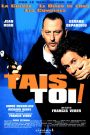 Tais-toi !