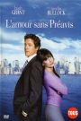 L’Amour sans préavis