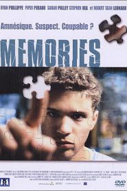 Memories