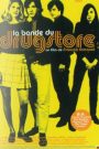 La Bande du drugstore