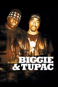 Biggie & Tupac