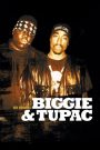 Biggie & Tupac