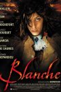 Blanche