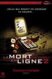 La Mort en ligne 2