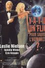 Y a-t-il un flic pour sauver l’humanité ?