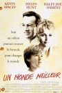 Un Monde meilleur