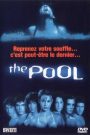 The Pool