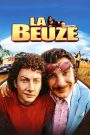 La Beuze