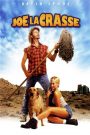 Joe La Crasse