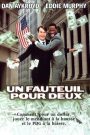 Un Fauteuil pour deux