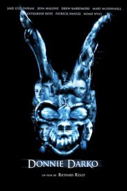 Donnie Darko