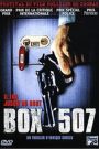 Box 507