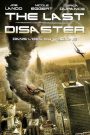 The Last Disaster – dans l’oeil du cyclone