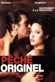 Péché originel