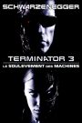 Terminator 3 : le soulèvement des machines