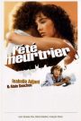 L’Été meurtrier