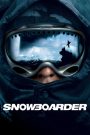 Snowboarder