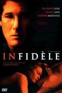 Infidèle
