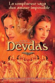 Devdas