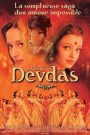 Devdas