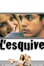 L’Esquive