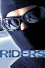 Riders