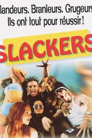 Slackers