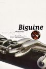 Biguine