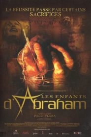 Les enfants d’Abraham