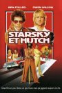 Starsky & Hutch