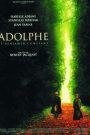 Adolphe