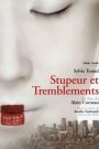 Stupeur et tremblements