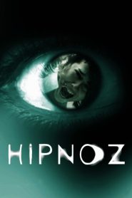 Hypnos