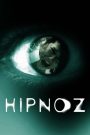 Hypnos