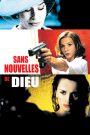 Sans nouvelles de Dieu
