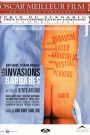 Les invasions barbares
